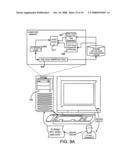 Scan compression circuit and method of design therefor diagram and image