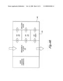 INTEGRATED OPC VERIFICATION TOOL diagram and image