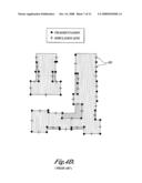 INTEGRATED OPC VERIFICATION TOOL diagram and image