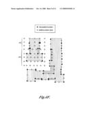 INTEGRATED OPC VERIFICATION TOOL diagram and image