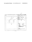 Hybrid Spreadsheet/Workflow Design and Execution Environment diagram and image