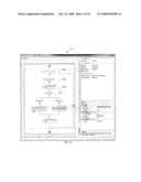 Hybrid Spreadsheet/Workflow Design and Execution Environment diagram and image