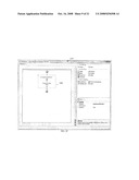 Hybrid Spreadsheet/Workflow Design and Execution Environment diagram and image