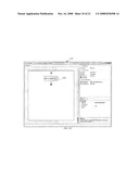 Hybrid Spreadsheet/Workflow Design and Execution Environment diagram and image