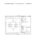 Hybrid Spreadsheet/Workflow Design and Execution Environment diagram and image