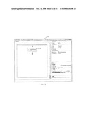 Hybrid Spreadsheet/Workflow Design and Execution Environment diagram and image