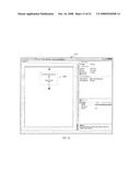 Hybrid Spreadsheet/Workflow Design and Execution Environment diagram and image