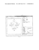 Hybrid Spreadsheet/Workflow Design and Execution Environment diagram and image