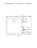Hybrid Spreadsheet/Workflow Design and Execution Environment diagram and image