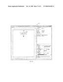 Hybrid Spreadsheet/Workflow Design and Execution Environment diagram and image