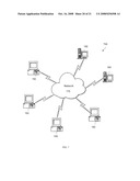 Hybrid Spreadsheet/Workflow Design and Execution Environment diagram and image