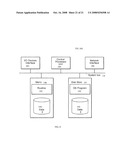 Hybrid Spreadsheet/Workflow Design and Execution Environment diagram and image