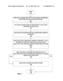 Interruptible client-side scripts diagram and image