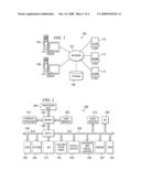 METHOD FOR ANALYZING FFECTS OF PERFORMANCE CHARACTERISTICS OF AN APPLICATION BASED ON COMPLEX CONFIGURATION MODELS diagram and image