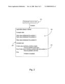 Method and System for Improving Memory Access Performance diagram and image