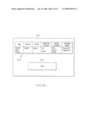 Work Packet Forecasting in a Software Factory diagram and image