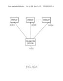 Work Packet Forecasting in a Software Factory diagram and image