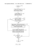 Work Packet Forecasting in a Software Factory diagram and image