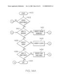 Work Packet Forecasting in a Software Factory diagram and image