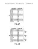 METHOD AND SYSTEM FOR OPTIMAL BATCHING IN A PRODUCTION ENVIRONMENT diagram and image