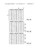 METHOD AND SYSTEM FOR OPTIMAL BATCHING IN A PRODUCTION ENVIRONMENT diagram and image