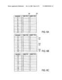 METHOD AND SYSTEM FOR OPTIMAL BATCHING IN A PRODUCTION ENVIRONMENT diagram and image