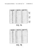 METHOD AND SYSTEM FOR OPTIMAL BATCHING IN A PRODUCTION ENVIRONMENT diagram and image