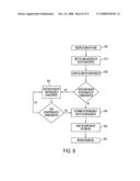 METHOD AND SYSTEM FOR OPTIMAL BATCHING IN A PRODUCTION ENVIRONMENT diagram and image