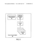 METHOD AND SYSTEM FOR OPTIMAL BATCHING IN A PRODUCTION ENVIRONMENT diagram and image