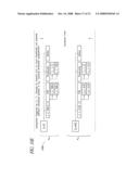 Systems and methods of managing resource utilization on a threaded computer system diagram and image