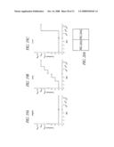 Systems and methods of managing resource utilization on a threaded computer system diagram and image