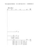 Systems and methods of managing resource utilization on a threaded computer system diagram and image