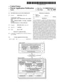 Method for Allocating Programs diagram and image