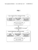 Method for Allocating Programs diagram and image