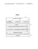 Method for Allocating Programs diagram and image