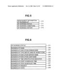 Method for Allocating Programs diagram and image