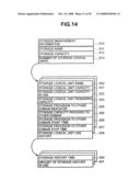 Method for Allocating Programs diagram and image