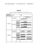 Method for Allocating Programs diagram and image