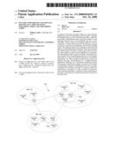 Dynamic Subscription and Message Routing on a Topic between Publishing Nodes and Subscribing Nodes diagram and image