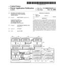 METHOD AND MODULES FOR GENERATING CLIENT-SERVER APPLICATIONS diagram and image