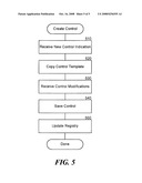 DEVELOPING CONTROLS FOR OUTLOOK ADD-INS diagram and image