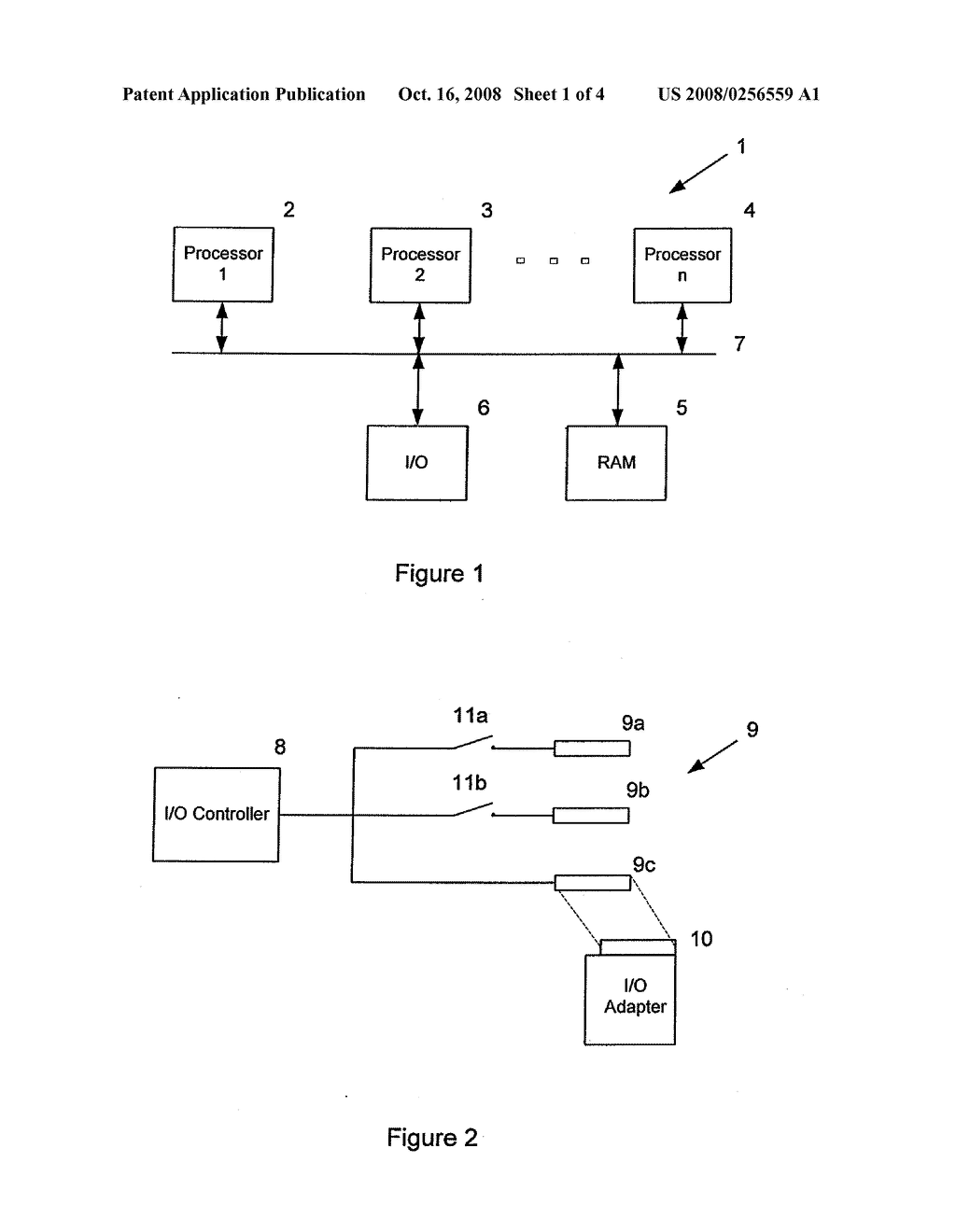 ONLINE DELETION OF DEVICES - diagram, schematic, and image 02