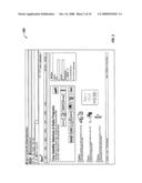 SYSTEM AND METHOD FOR PROVIDING PACKAGED PROGRAMMING TO ELECTRONIC MEDIA PLAYERS diagram and image