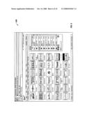 SYSTEM AND METHOD FOR PROVIDING PACKAGED PROGRAMMING TO ELECTRONIC MEDIA PLAYERS diagram and image