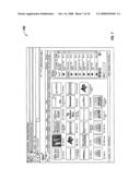 SYSTEM AND METHOD FOR PROVIDING PACKAGED PROGRAMMING TO ELECTRONIC MEDIA PLAYERS diagram and image