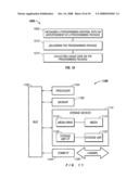 SYSTEM AND METHOD FOR PROVIDING PACKAGED PROGRAMMING TO ELECTRONIC MEDIA PLAYERS diagram and image