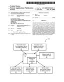 Advertisement Airing Audit System and Associated Methods diagram and image