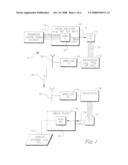 METHOD AND SYSTEM FOR PROCESSING WIRELESS DIGITAL MULTIMEDIA diagram and image