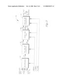 METHOD AND SYSTEM FOR PROCESSING WIRELESS DIGITAL MULTIMEDIA diagram and image