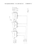 METHOD AND SYSTEM FOR PROCESSING WIRELESS DIGITAL MULTIMEDIA diagram and image